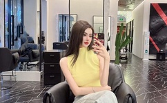 男女一上一下抽搐gif